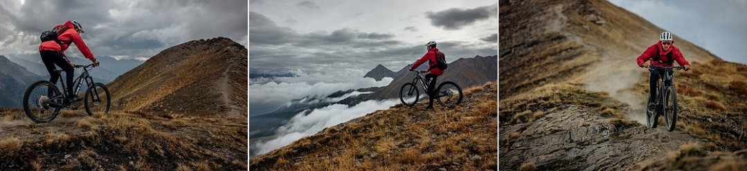 elektrobicykel-kellys-theos-f70-sh-m-29--27-5-725wh-img